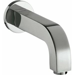 Hansgrohe Смесител за вана Hansgrohe Axor Citterio (39410000)