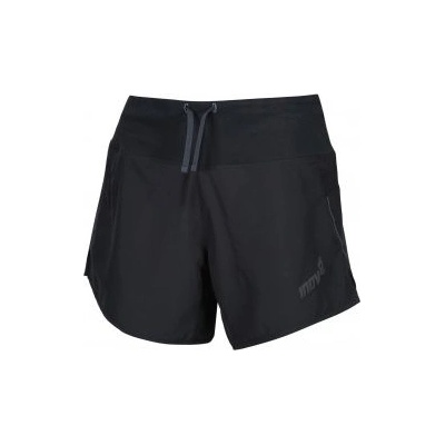 INOV-8 Train Lite 5" Short W
