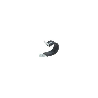 LAPP KABEL Příchytka na přišroubování Prům.svazku:22mm Øotv:6,4mm