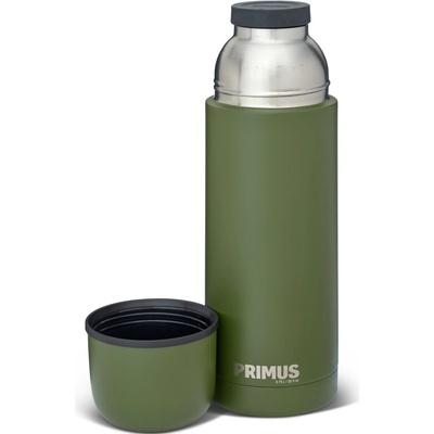 Primus termoska Classic Light Vacuum 750 ml olive drab green