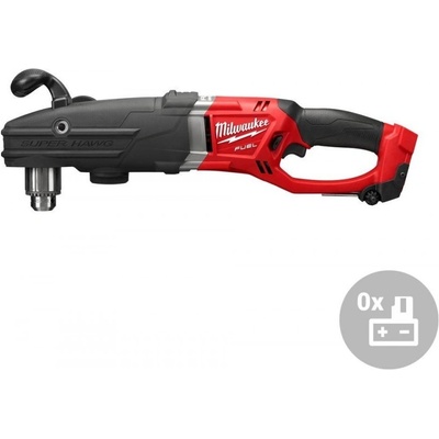 Milwaukee M18 FRAD-0