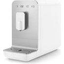 Smeg BCC11WHMEU Basic