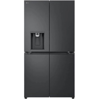 LG GML960EVBE