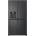 LG GML960EVBE