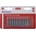 Verbatim ALKALINE BATTERY AAA 20 PACK (HANGCARD) (49876)