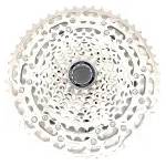 Shimano Венец касета Shimano Deore CS-M5100 11ск. 11-51T