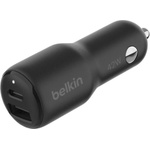 Belkin CCB005btBK