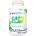 ALLNUTRITION Cat's Claw 500 mg [100 капсули]
