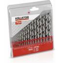 Kreator KRT012003