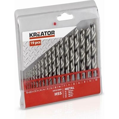 Kreator KRT012003