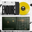 SPECIAL INTEREST - ENDURE LP