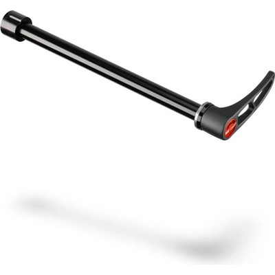 Osa DT Swiss RWS 12x142 mm