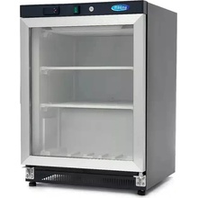 Maxima 09405009