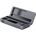 FNIRSI Кутия за инструменти fnirsi за hs-02b паяльник (toolbox for hs-02b)
