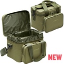 Trakker NXG Large Chilla Bag