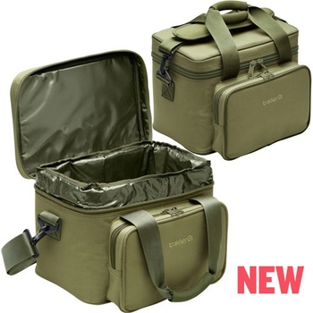 Trakker NXG Large Chilla Bag