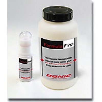 Donic Formula First 25 g – Zbozi.Blesk.cz