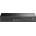 TP-Link DS-P7001-01
