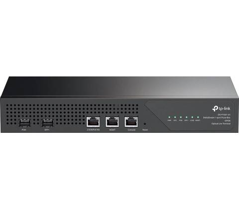 TP-Link DS-P7001-01