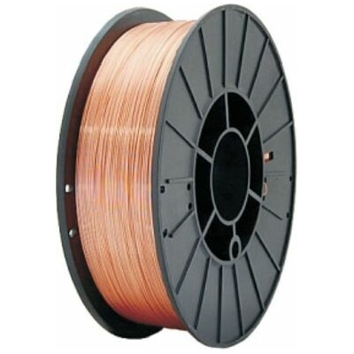 Tysweld SG-2 MAG 1,0 mm 5 kg