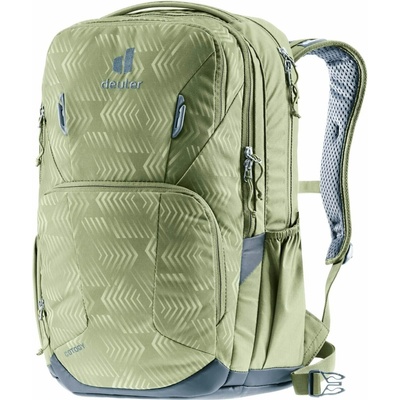 Deuter Cotogy 26 grove zelená