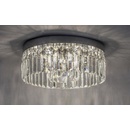 Image 1 of Rábalux Sybil 75036