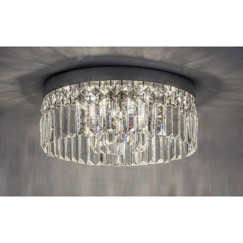 Image 1 of Rábalux Sybil 75036