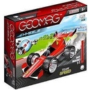 Geomag Wheels 710