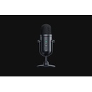 Razer Seiren V2 Pro RZ19-04040100-R3M1