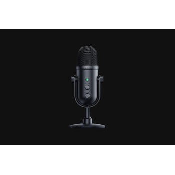 Razer Seiren V2 Pro RZ19-04040100-R3M1