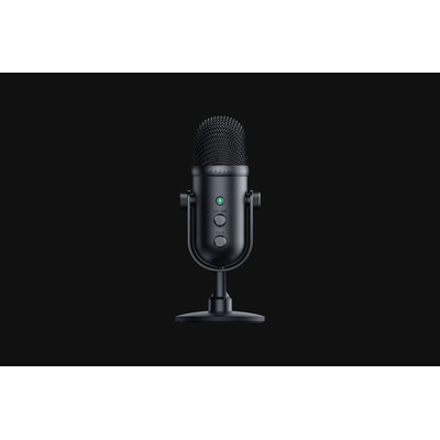 Razer Seiren V2 Pro RZ19-04040100-R3M1