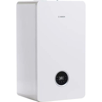 Bosch Condens GC8300iW 7738100895