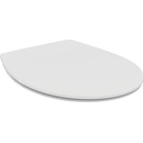 Ideal Standard Eurovit E131801