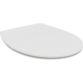 Ideal Standard Eurovit E131801