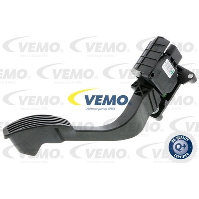 VEMO Senzor, poloha akceleračního pedálu V24820001