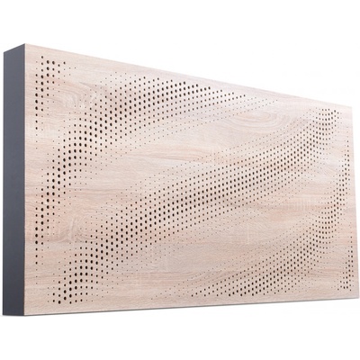 Mega Acoustic FiberPro 120 Tangens Natural