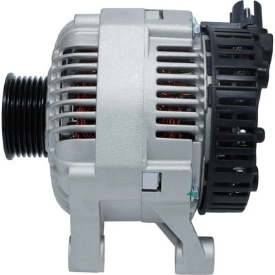 Alternátor BOSCH 1 986 A00 741