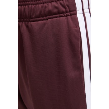 adidas Анцуг adidas Essentials (JD2683)