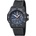 Luminox 3602.NSF