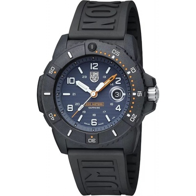 Luminox 3602.NSF