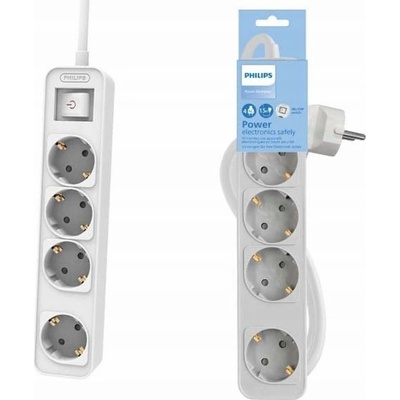 PHILIPS CHP2144WB/60
