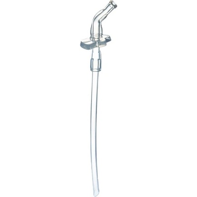 Canpol Резервна сламка за чаша Canpol (74/055C)