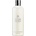 Molton Brown Purifying Conditioner With Indian Cress хидратиращ балсам за всички видове коса унисекс 300 мл