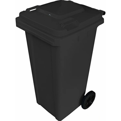 popelnice UH 240 l