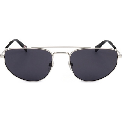 Levi's LV 1018 S 010