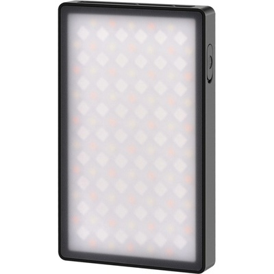 K&F Concept RGB LED Camera Panel, 120 LEDs, 180 g K&F Concept