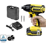 Trotec PIDS 10-20V (4410000601)