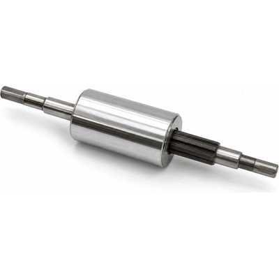 Kraft-Dele Rotorové impeller — náhradní díl pro elektrický lanový naviják Kraft&Dele KD1524