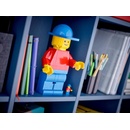Image 1 of LEGO® Up-Scaled LEGO Minifigure (40649)