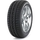 Osobné pneumatiky Goodyear EXCELLENCE 235/55 R17 99V